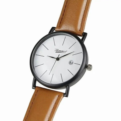 H|Watch Series 1