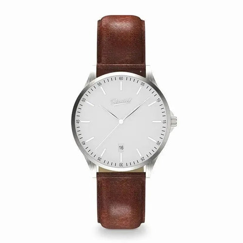 H|Watch Series 2