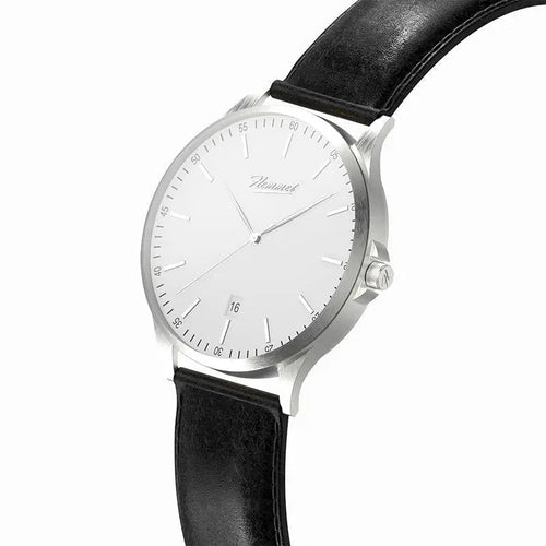 H|Watch Series 2