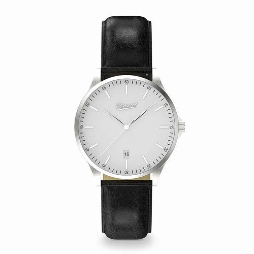 H|Watch Series 2