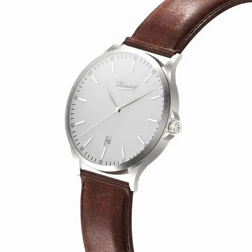 H|Watch Series 2